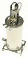 Bravilor Bonamat Heat Boiler - Flow Boiler 230v 2000w - 6.101.061.000